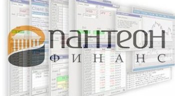 Конкурсные стратегии форекс