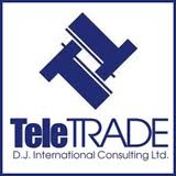 TeleTRADE 