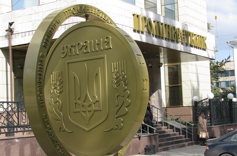 Интервенции цб на валютном рынке