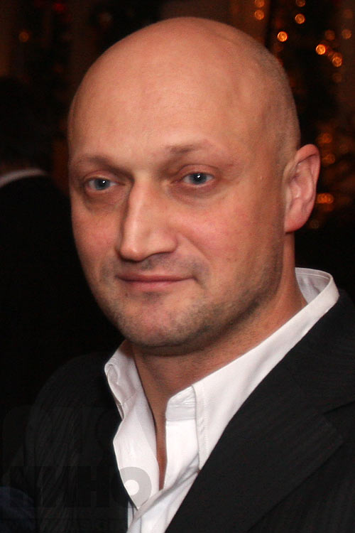 http://www.masterforex-v.org/system/news/6207.jpg