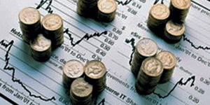Отзывы об admiral markets