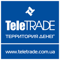 TeleTRADE 