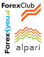 Российские брокеры форекс