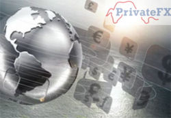 PrivateFX