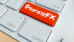 PrivateFX