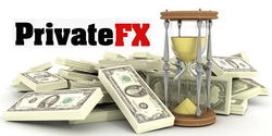 конкурс PrivateFX
