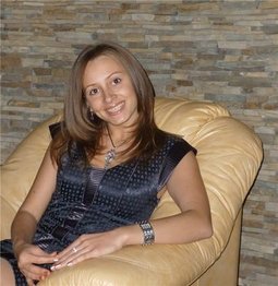 Инвестор ищет трейдера