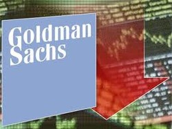 Goldman Sachs