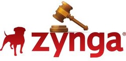 Zynga на IPO
