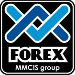 FOREX MMCIS group 