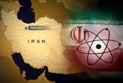 Иран,США