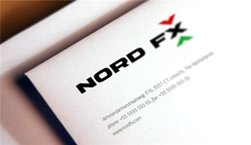 NordFX