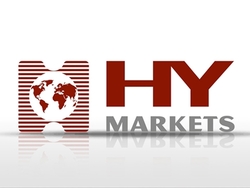 HY Markets