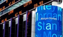 bank-Morgan-Stanley.jpg