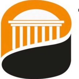 Пантеон брокер
