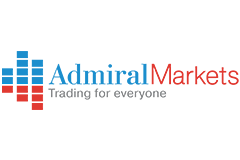 Admiral markets отзывы