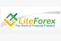 Как начисляются проценты в liteforex курсы валют на форексе в реальном времени