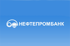 Нефтепромбанк форекс отзывы