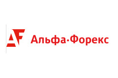 Сайт альфа банк форекс лаборатория форекса