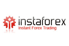 Отзывы о работе instaforex 100 forex книга скачать бесплатно