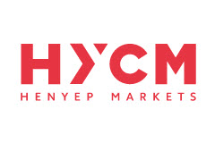 Masterforex.org отзывы акции норникель форум
