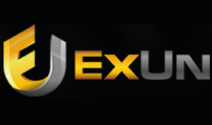 E-XUN Asia Company Limited