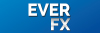 EverFX