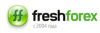 FreshForex