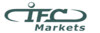 IFC Markets