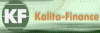 Kalita Finance (Калита Финанс)