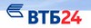 ВТБ 24