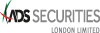 ADS Securities London