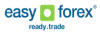 Easy-Forex