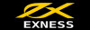 EXNESS (Экснесс)