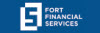 Fort Financial Services <b>БАНКРОТ</b>