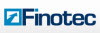 Finotec