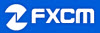 FXCM