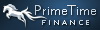 PrimeTime Finance <b>БАНКРОТ</b>