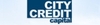 City Credit Capital