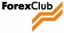 Форекс Клуб (Forex club)