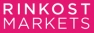 Rinkost Markets