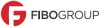 FIBO Group 