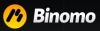 Binomo