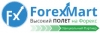 ForexMart