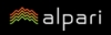 Alpari Limited