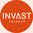 Invast Financial Services Pty Ltd