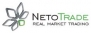 NetoTrade