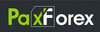 PaxForex