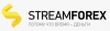 StreamForex