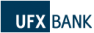 UFXBank